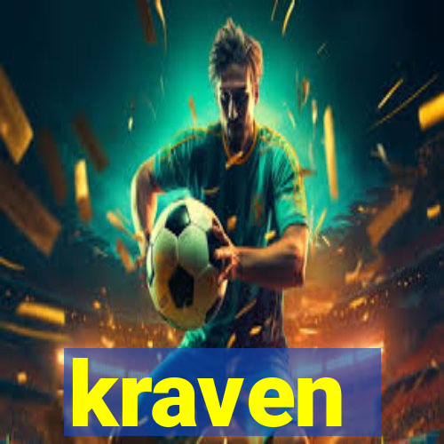 kraven - o ca ador filme completo dublado pobreflix
